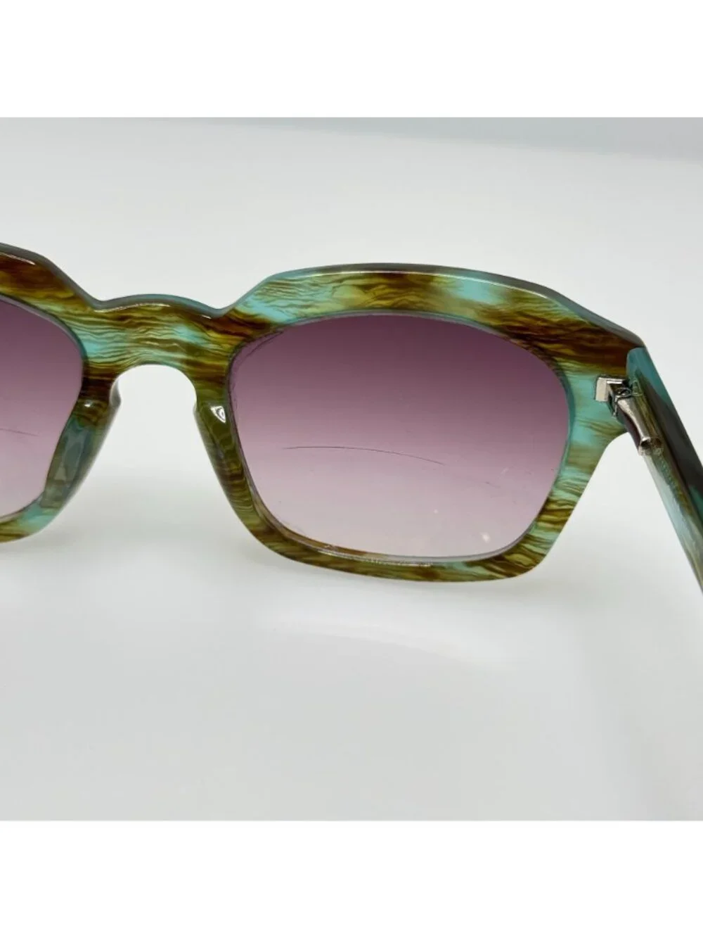 Eyebobs 142 93 Charmed Eyeglasses Eye Glasses Readers 52-21 +1.50